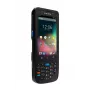 Pihuandmeterminal Opticon H-29 Android 6.1 4.3-tolline TFT 2D-pildilugeja