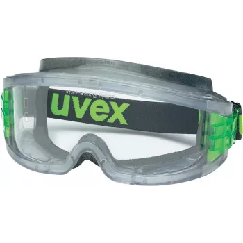 Kaitseprillid Uvex 9301716 Hall