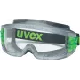 Kaitseprillid Uvex 9301716 Hall