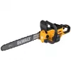DeWALT DCMCS575N-XJ kettsaag