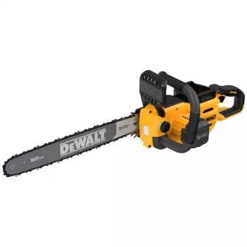 DeWALT DCMCS575N-XJ kettsaag