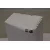 MÜÜK LÕPPENUD. Xiaomi Mi Mop Essential ühekordne puhastuslapp | BHR4251TY | Valge | VIGASTATUD PAKEND