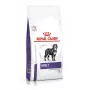 Kuiv koeratoit Royal Canin Neutered Adult Large Dog 13 kg — linnuliha, 28% valku, 21% rasva