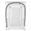 LG | Pesumasin | F2WR508SWW | Energiatõhususe klass A-10% | Eestlaadimine | Pesuvõimsus 8 kg | 1200 p/min | Sügavus 47,5 cm | Laius 60 cm | Ekraan | LED | Aurufunktsioon