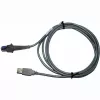 Datalogic - USB-kaabel - 4,6 m - Magellan 9800i jaoks (90A052212)