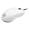 Endgame Gear XM1 RGB hiir Mängimiseks Paremakäeline USB Type-A Optiline 16000 DPI