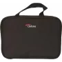 Kandekott OPTOMA Universal Tragetasche M — mõõtmed 345×120×255 mm, must