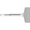 Müürimeisel Metabo 631449000