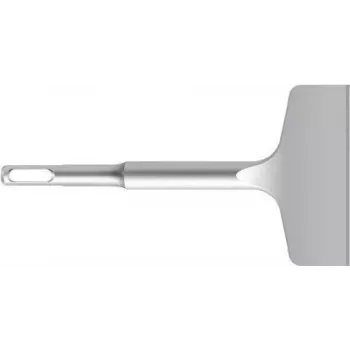 Müürimeisel Metabo 631449000