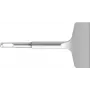 Müürimeisel Metabo 631449000