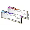 G.Skill Trident Z5 Royal Neo F5-6000J2836G32GX2-TR5NS mälumoodul 64 GB 2 x 32 GB DDR5 6000 MT/s