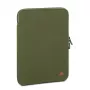Kaitseümbris Rivacase 5221 39,6 cm (15,6 tolli) Khaki