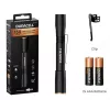 Duracell DF150 taskulamp must