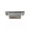 Kinnituskomplekt LogiLink MP0054 Hõbedane
