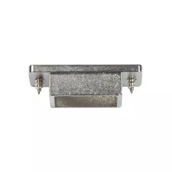 Kinnituskomplekt LogiLink MP0054 Hõbedane