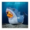 TUBBZ kogumispardike - Jaws Bruce 9cm