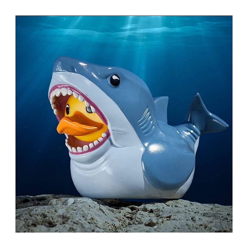 TUBBZ kogumispardike - Jaws Bruce 9cm