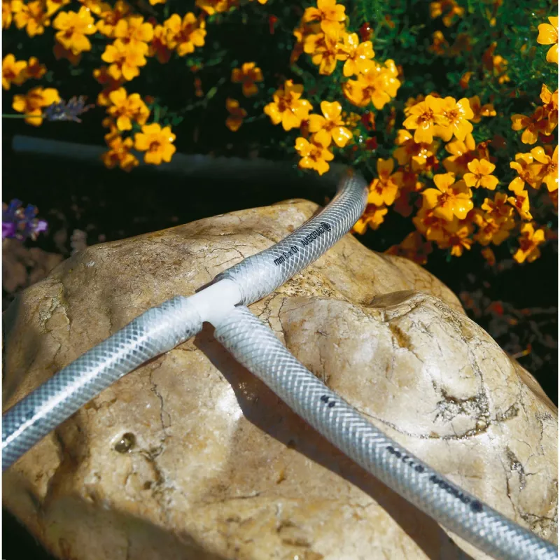 Voolikühendus Gardena 7300-20