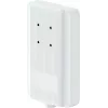 Ruuter ZTE G51F 5G MC7510