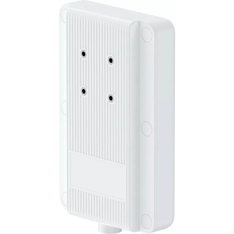 Ruuter ZTE G51F 5G MC7510