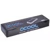 Alphacool NexXxoS UT60 radiaatoriplokk