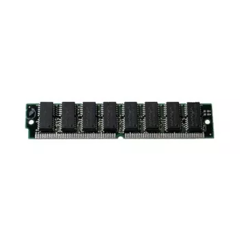HP SP/CQ Memory 256MB 60ns EDO mälumoodul 0,25 GB 1 x 0,25 GB EDO DRAM