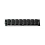HP SP/CQ Memory 256MB 60ns EDO mälumoodul 0,25 GB 1 x 0,25 GB EDO DRAM