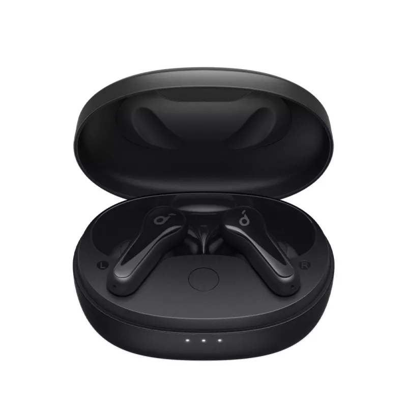 Peakomplekt Anker R50i