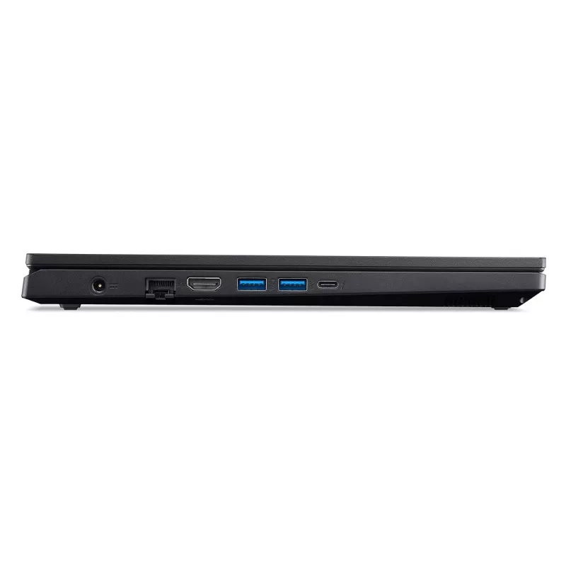 Sülearvuti Acer Nitro V 15 ANV15-52-55U9 15,6-tolline prantsuse AZERTY-klaviatuuriga