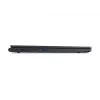 Acer TravelMate TMP414-53-G2-TCO-585Q | Sinakashall | 14 tolli | WUXGA | 1920 x 1200 pikslit | Intel Core 5 | 120U | 16 GB | DDR5 | SSD 256 GB | Intel Iris Xe