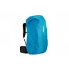 Thule 4503 Topio 30L meeste matkaseljakott must