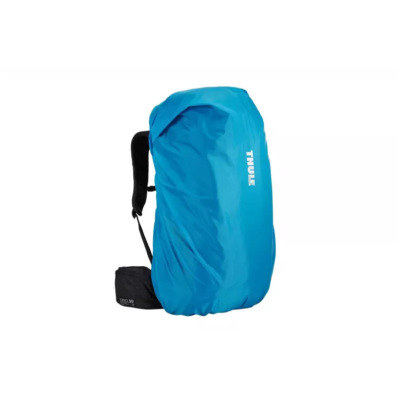 Thule 4503 Topio 30L meeste matkaseljakott must
