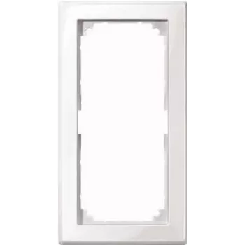 Merten 478819 võrguseade