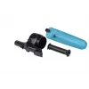 Makita 191D73-9 tolmuimeja lisatarvik/tarvik