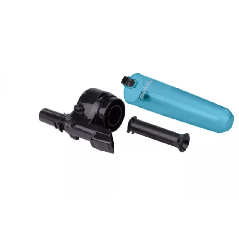 Makita 191D73-9 tolmuimeja lisatarvik/tarvik
