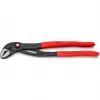 Liugühendusega tangid Knipex 87 21 300