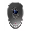 Õhupuhasti Clean Air Optima CA-508 60 dB 240 m³/h Hall Hõbedane