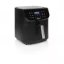 Kuumaõhufritüür Tristar FR-9073 — Üksik 9 L, 1800 W, puutetundlik LED, must, min 30 °C