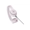 Beats MUW33ZM/A Toode