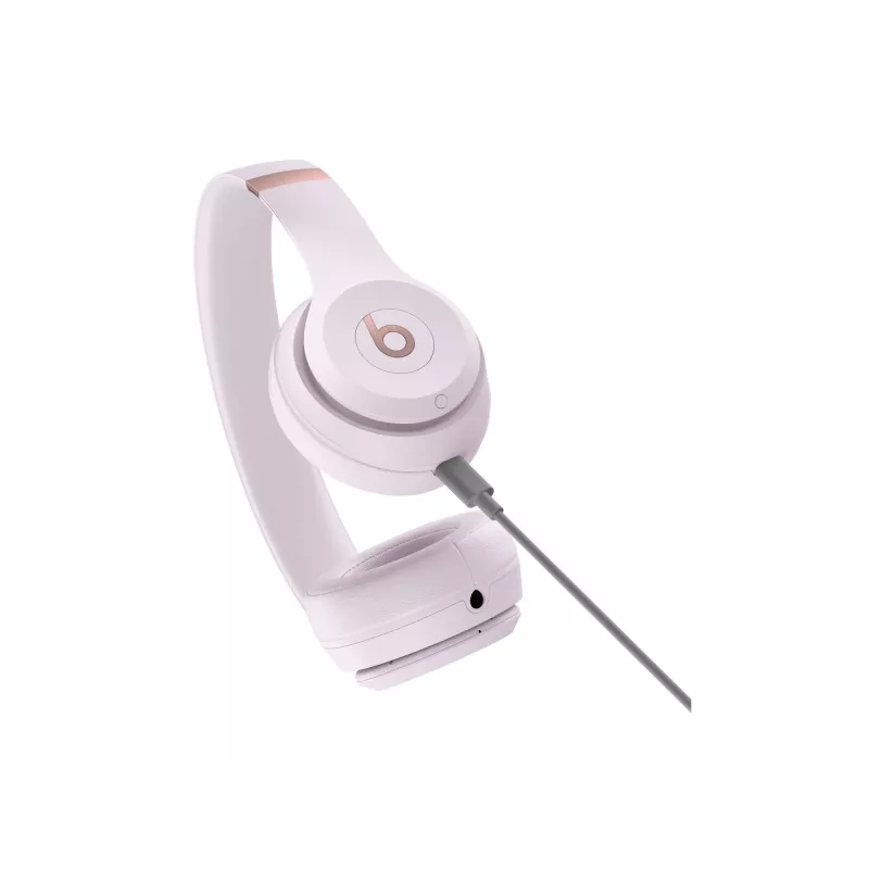 Beats MUW33ZM/A Toode