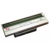 Zebra ZT200 prindipea otsetermo