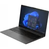 Sülearvuti HP 255R G10 15 tolli R5-7535U 16GB 512SSD FHD W11P