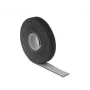 takjakinnitus DeLOCK 18710 Must 1 tk