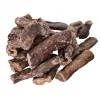 PETITTO Veise kopsud - koerte maius - 1kg