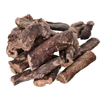 PETITTO Veise kopsud - koerte maius - 1kg