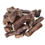 PETITTO Veise kopsud - koerte maius - 1kg