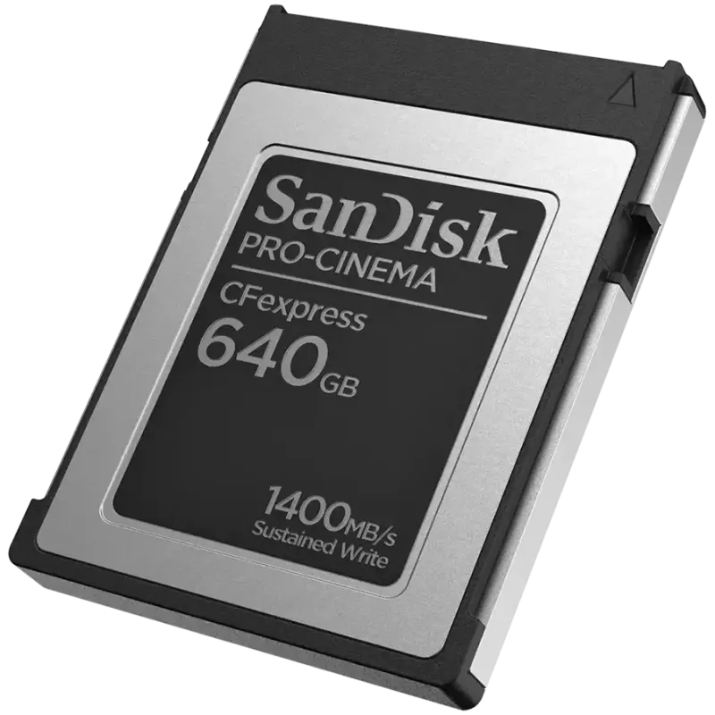 USB-mälupulk SanDisk 64 GB USB USB-C Lightning iXpand