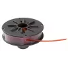 Varfilamendikassett Gardena 5307-20