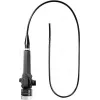 VOLTCRAFT Endoskoobi sond Sondi läbimõõt 5,5 mm 0,8 m veekindel, LED-valgustus, pööratav (102741)