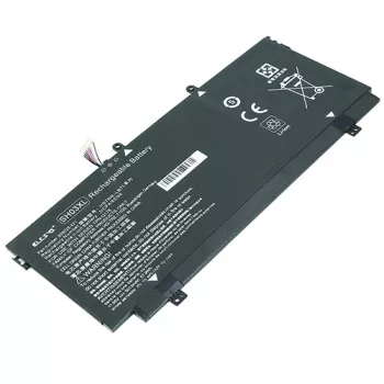 Sülearvuti aku, Extra Digital Selected, HP SH03XL, 57 Wh